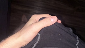 Live Snapshot of fuckdaddyallweek fuckdaddyallweek