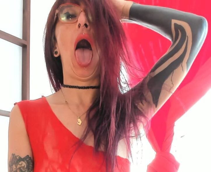 _Grethel_muller Chatroom