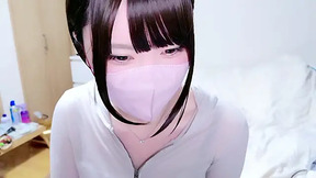 hikaru