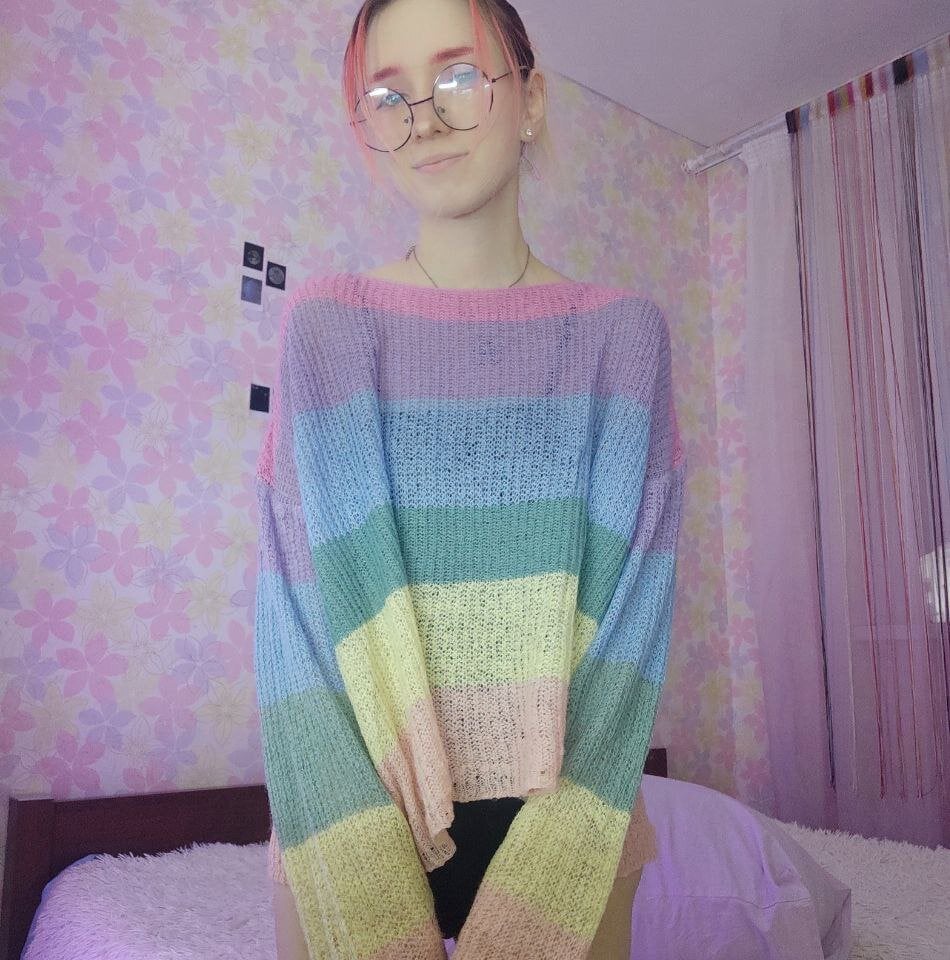 _Hanna_Moon_ Chatroom