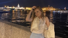 hannah-sweet