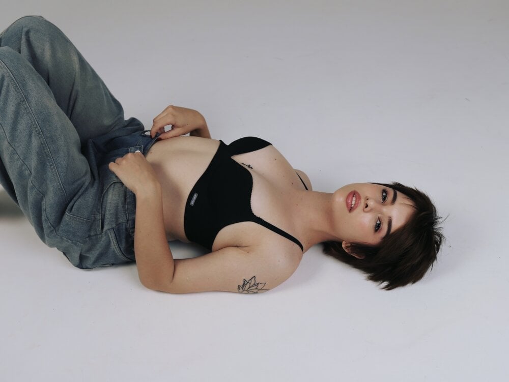 _HypeQueen_ Chatroom