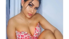 _Isabella_1