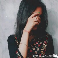 _Janvisingh Chatroom