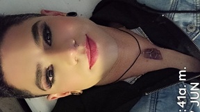 joana-rommel