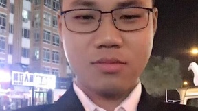 Live Snapshot of kaixin kaixin