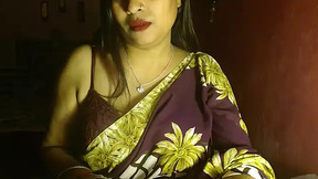 kamakshi