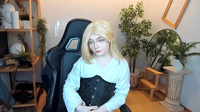 _Killy_ Chatroom