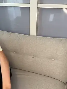 _Kokomi_ Chatroom