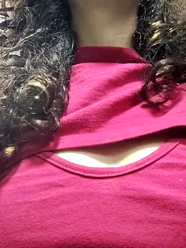 _Laary_Lily Chatroom