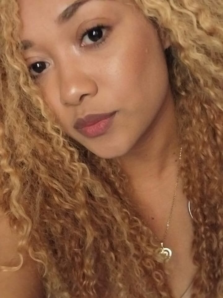 _Lia__Stone Chatroom