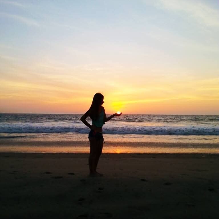 _LittleSammy Chatroom