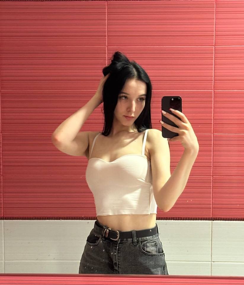 _LovelyDana_ Chatroom