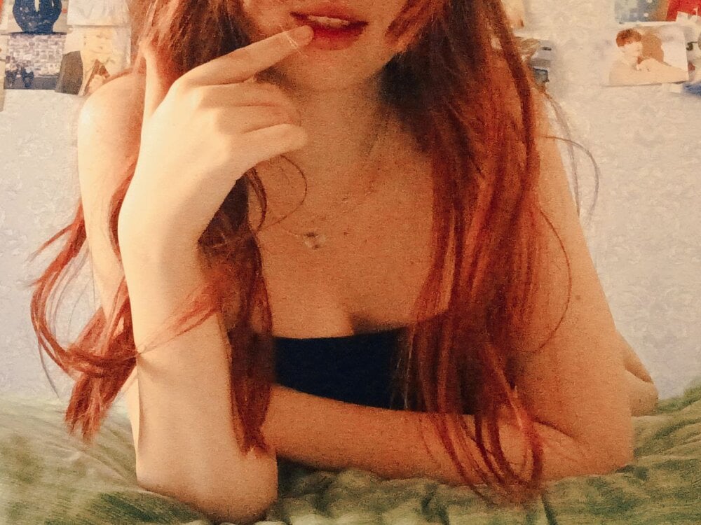 _LucyStars_ Chatroom