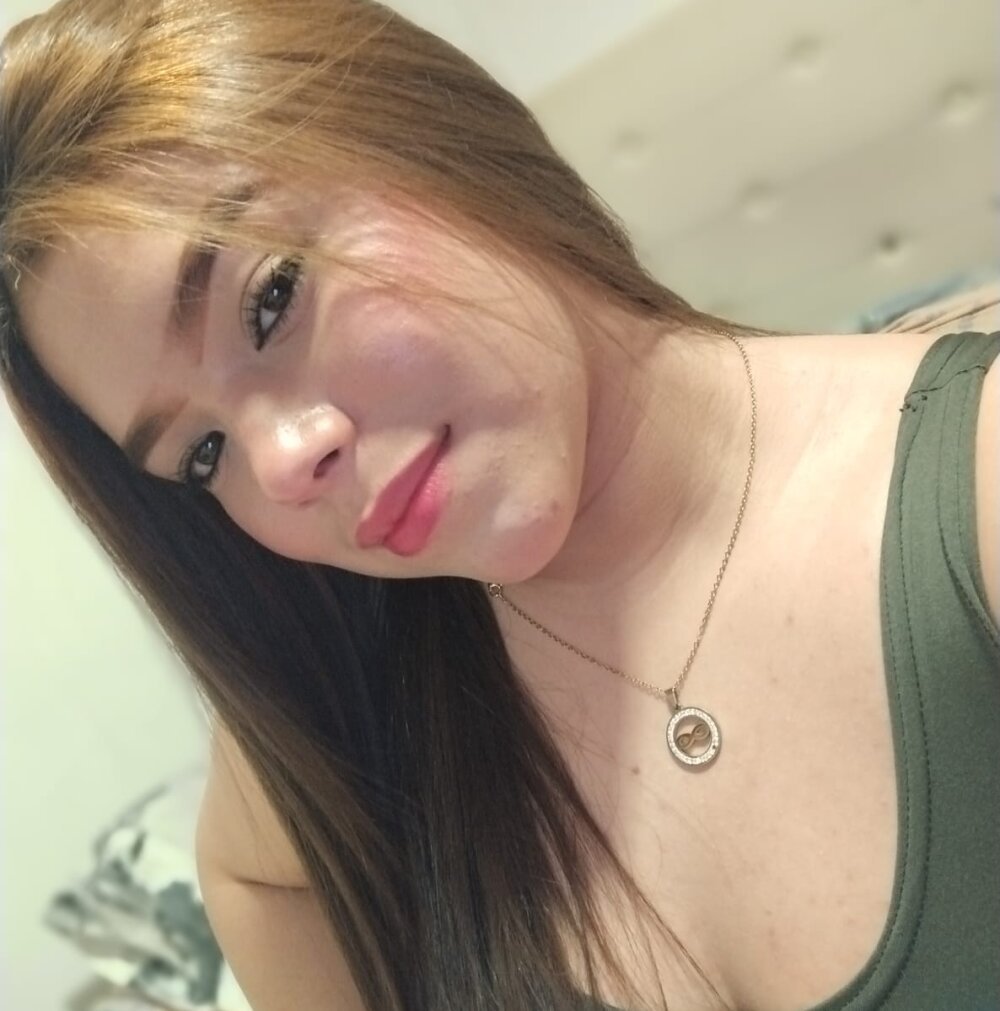 _Luna_Vixen Chatroom
