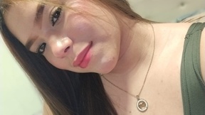 _Luna_Vixen