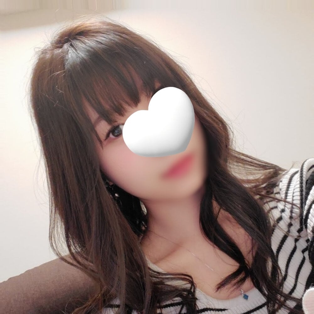 _MAOrin_ Chatroom