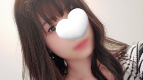 maorin