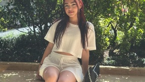 martinagarcia