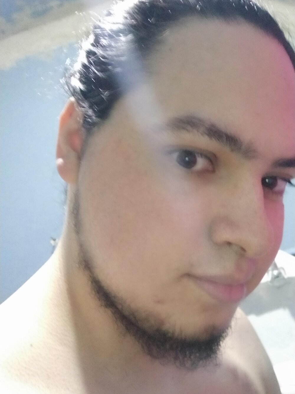 _Matias21 Chatroom