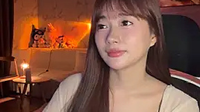 meimeibaby