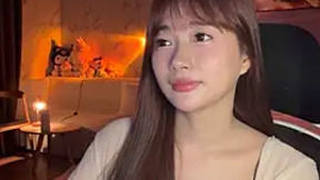 meimeibaby