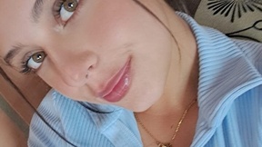 _Mia_sweet_b