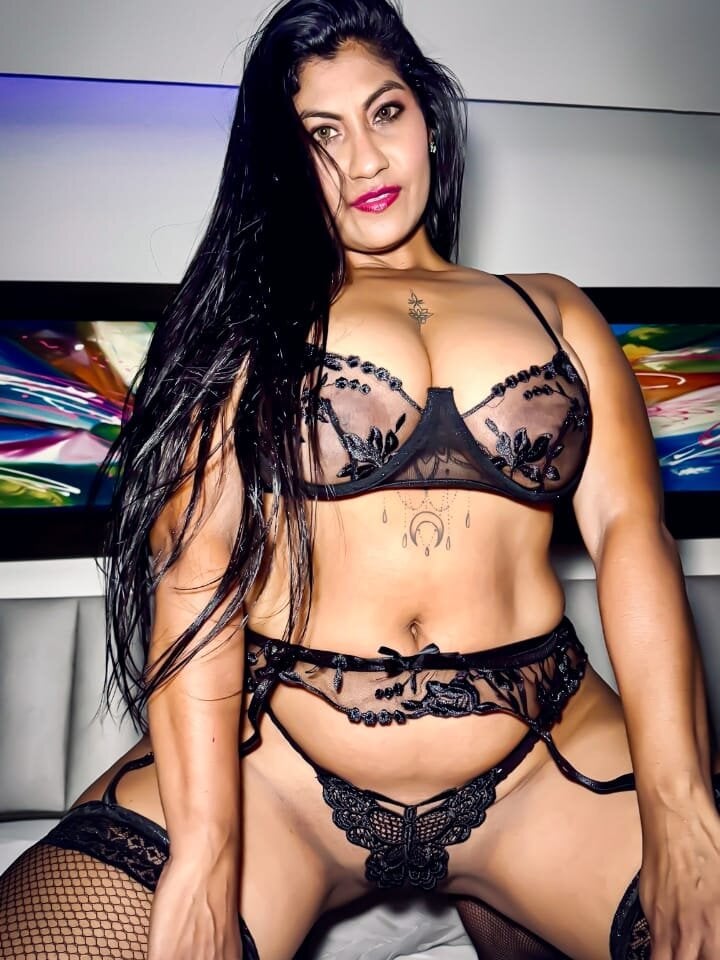 _Miaa_khalifa_ Chatroom