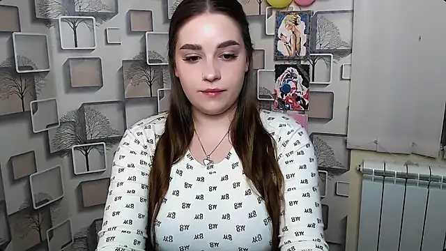 _MillaDellf_ Chatroom
