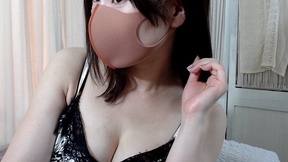 _Mimi_Ch