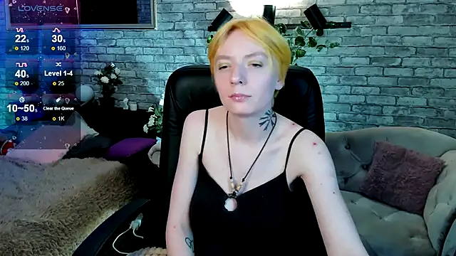 _Minerva_Trees Chatroom