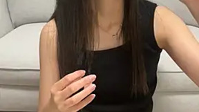 mio