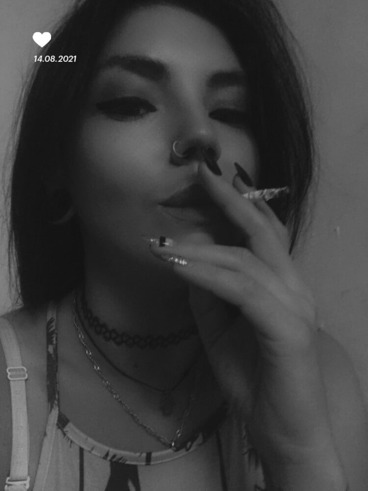 _MissEva_ Chatroom
