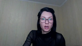 _Miss_Marion_