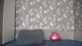 _Miss_Vanilla_