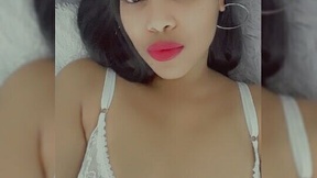 moniquelovay