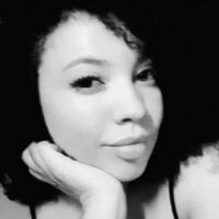 _Mulata Chatroom