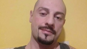 nereza