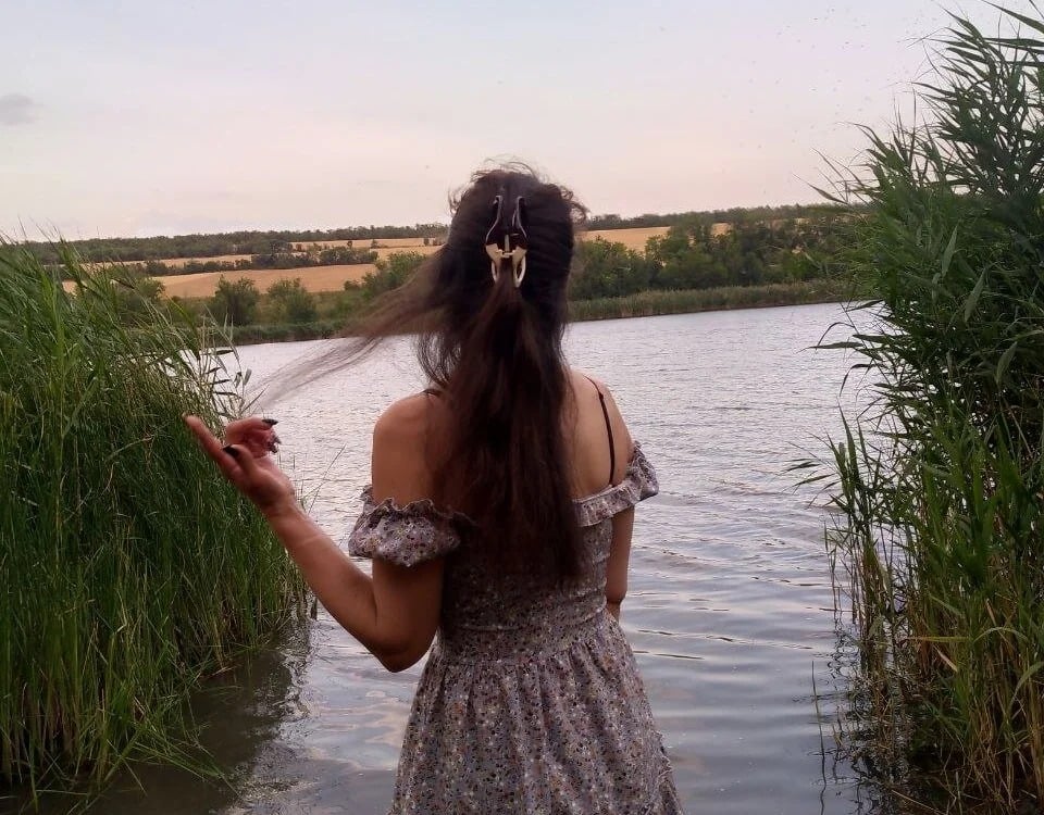 _NancySweet Chatroom