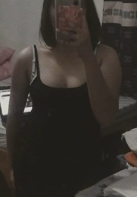 _NaughtyAsian Chatroom