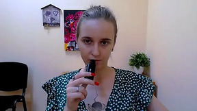 nicole-new