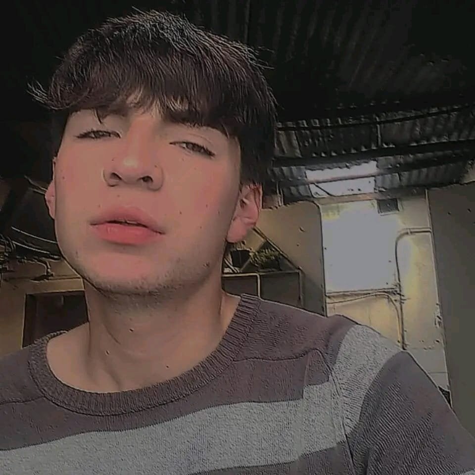 _Noa_Smith_ Chatroom