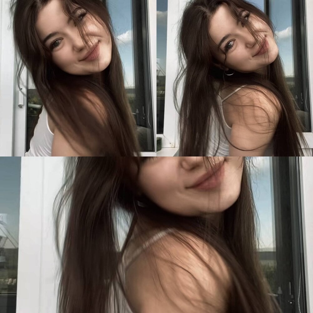 _Nocturna_ Chatroom