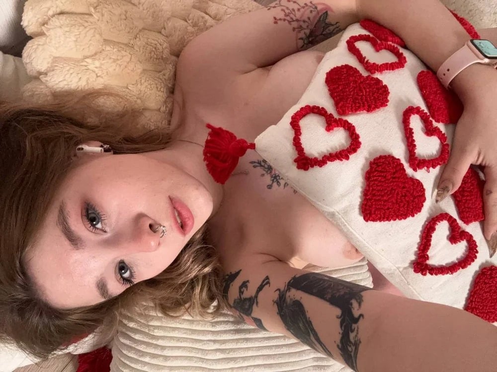 _NotYourSlut_ Chatroom