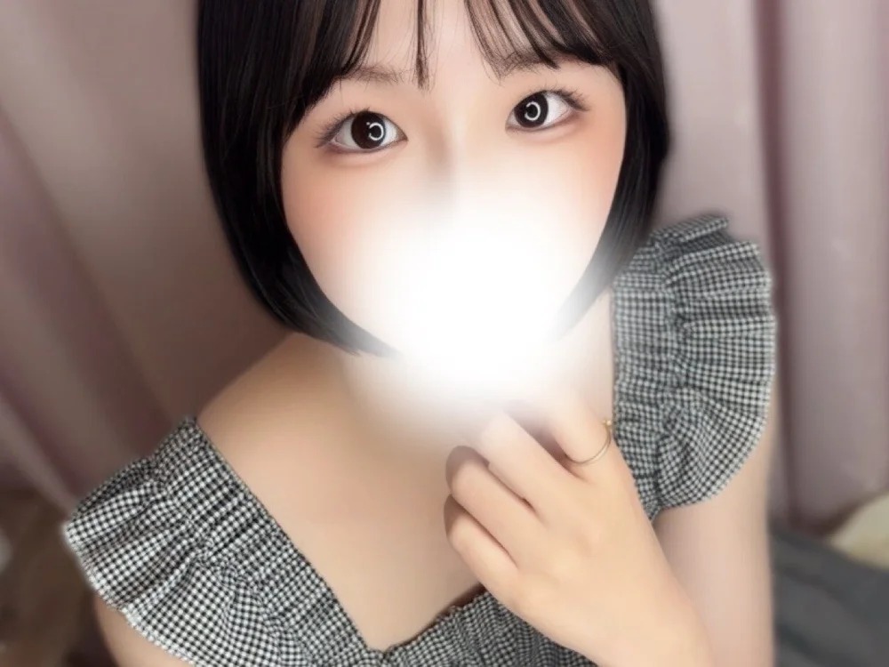 _OTOchan_ Chatroom