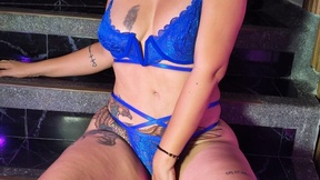 pamela-milf