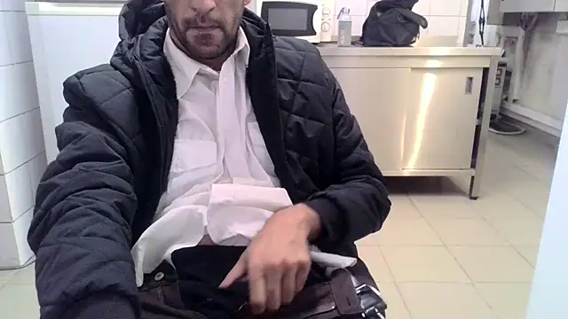 _Pauzudo22cm_ Chatroom