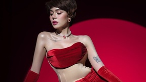 _PorcelainJakolitaDoll_