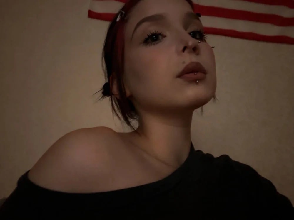 _Pretty_Kitty_ Chatroom