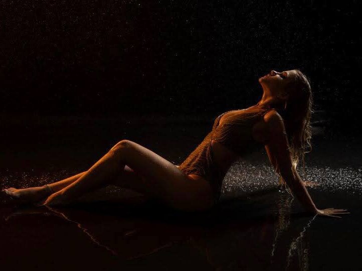 _Prim-Rose_ Chatroom